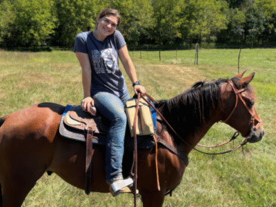 Sunny Acres Stables