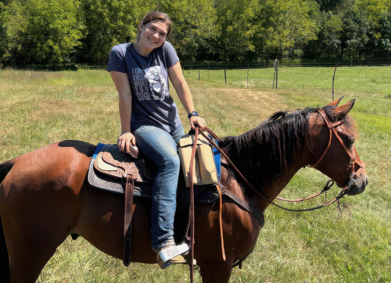 Sunny Acres Stables