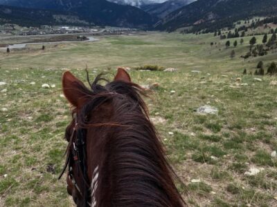 Canyon Adventures Montana