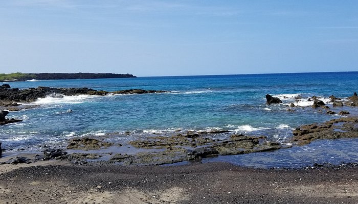 Makena Stables