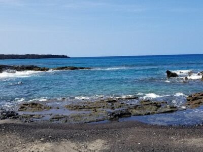 Makena Stables