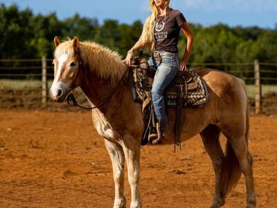 Princeville Ranch