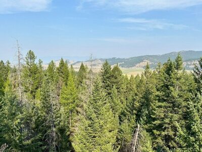 Montana Horse Works