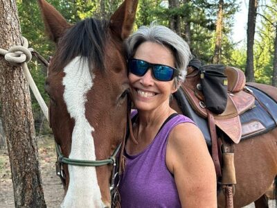 Montana Horse Works