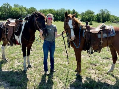 Diamond Springs Ranch