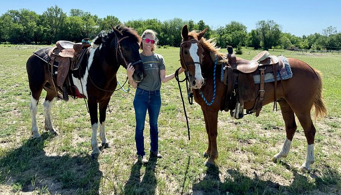 Diamond Springs Ranch