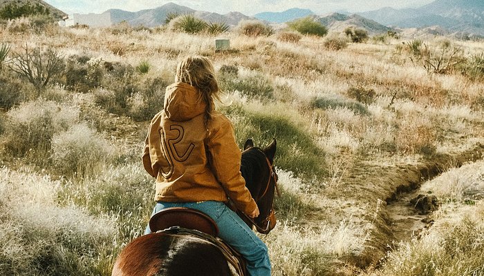 Knob Hill Ranch
