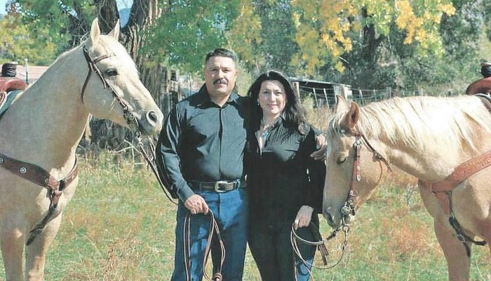 Orona's Ranch