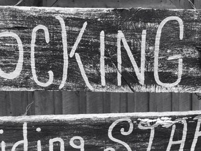 Wranglers Riding Stables