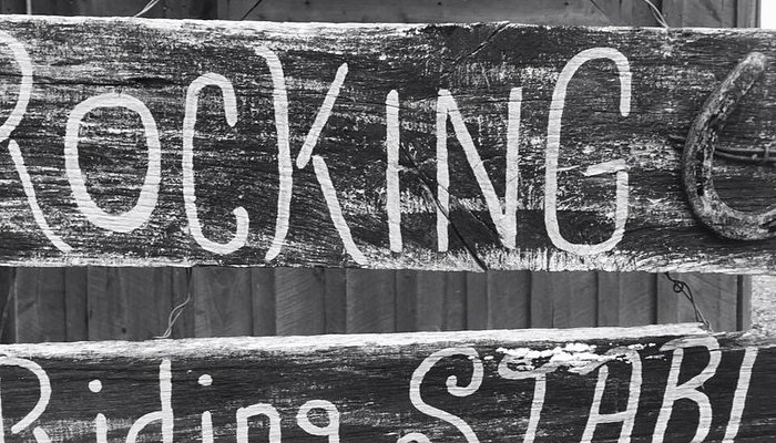 Wranglers Riding Stables