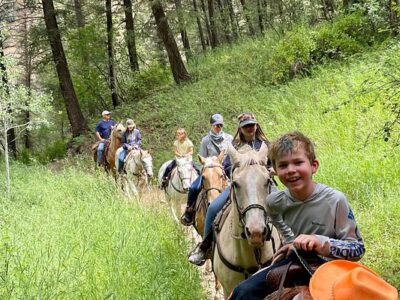 Swan Valley Outfitters