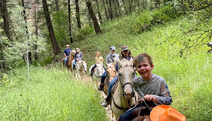 Swan Valley Outfitters