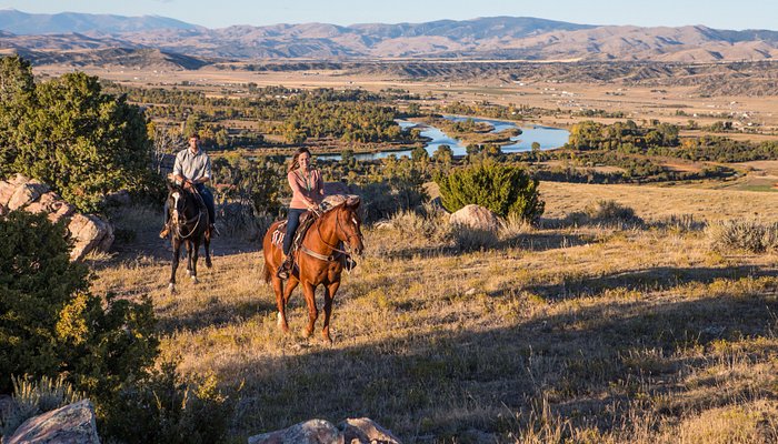 Headwaters Ranch