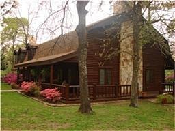 Iron Horse Guest Ranch