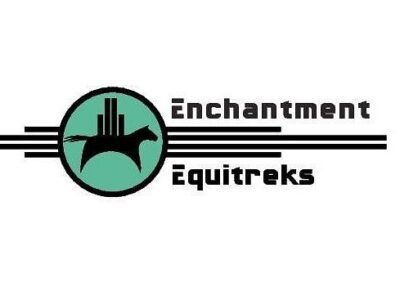 Enchantment Equitreks