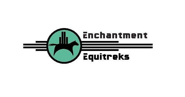 Enchantment Equitreks