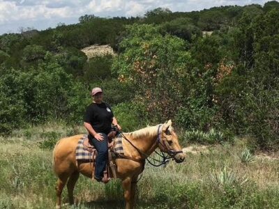 Eagle Eye Ranch Carriage Company