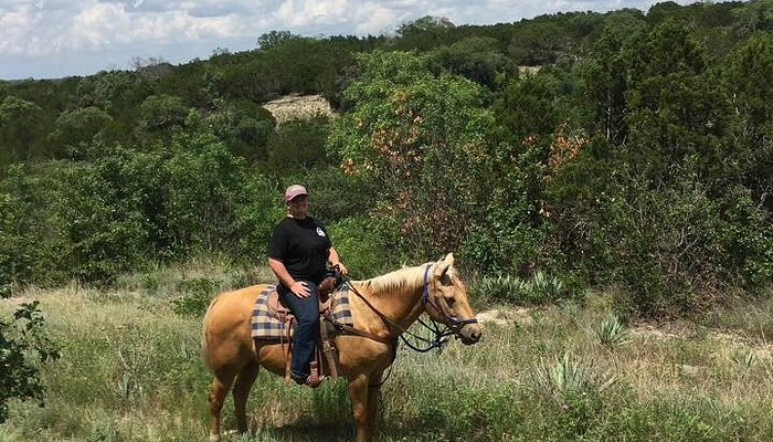 Eagle Eye Ranch Carriage Company