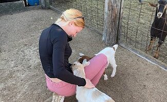 South Padre Island Adventure Park