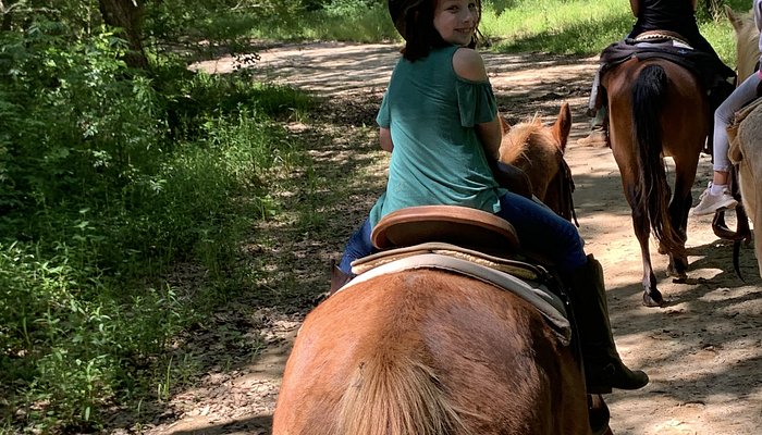 Oak Hollow Farm