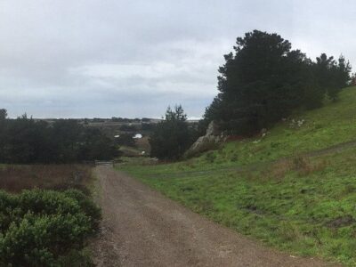 Chanslor Ranch