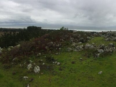 Chanslor Ranch