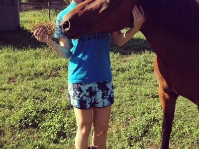 Pinebrook Farms