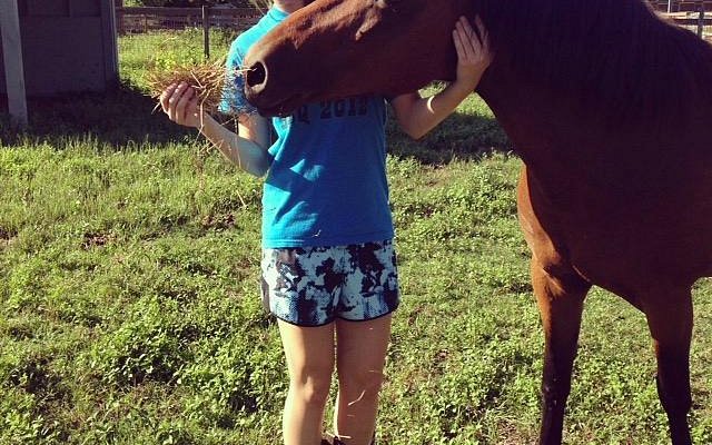Pinebrook Farms