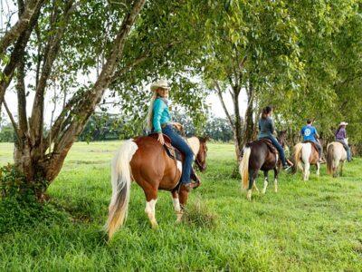 Princeville Ranch