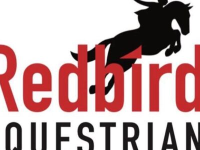 Redbird Equestrian