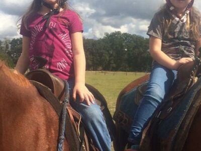 Rockin n Stables