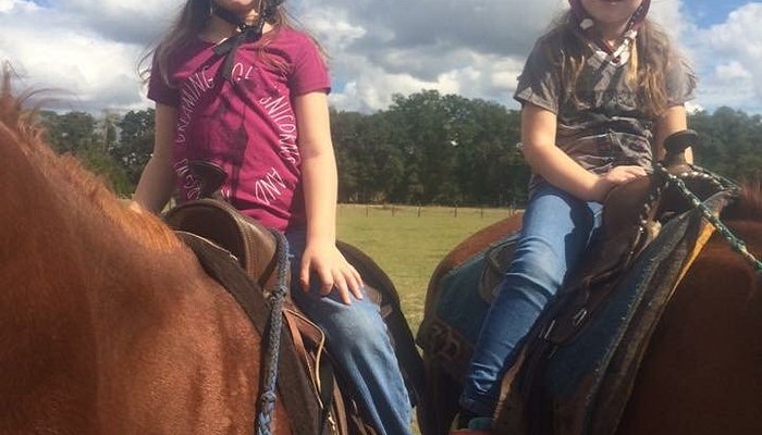 Rockin n Stables