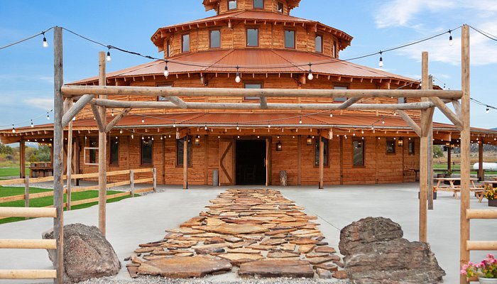 Headwaters Ranch