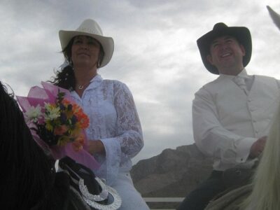 Sagebrush Ranch