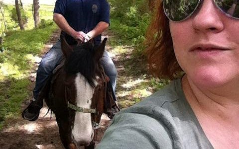 Crooked Creek Trails