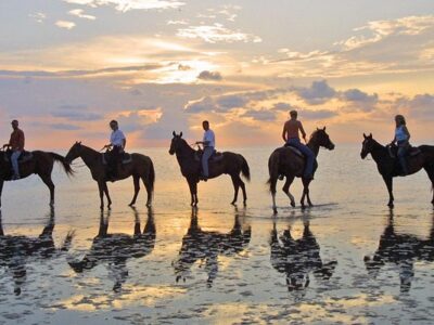 South Padre Island Adventure Park