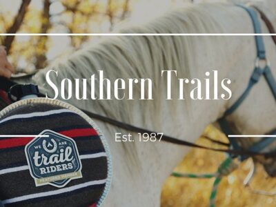 Southern Trails
