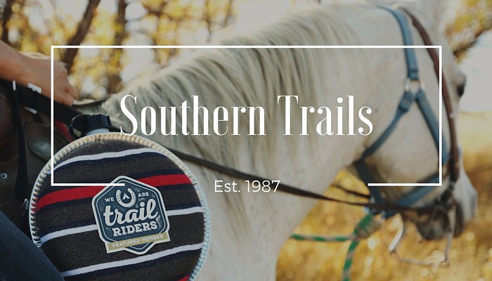 Southern Trails