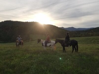 Fieldstone Trails, Llc