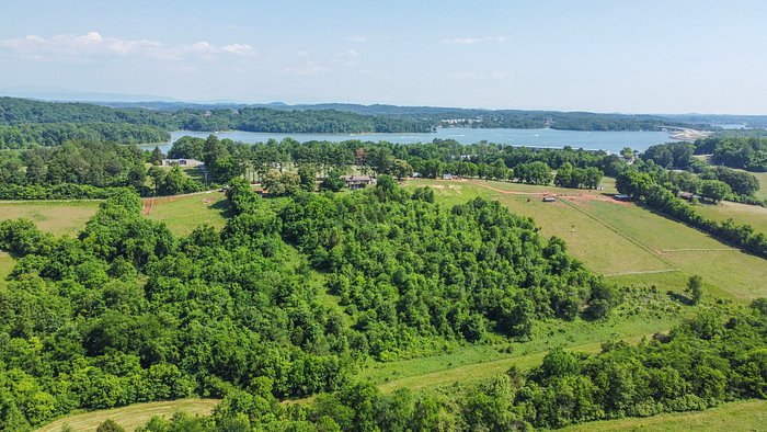The Brown Family Farm