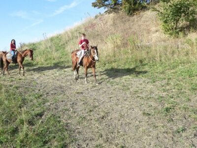 River Valley Ranch
