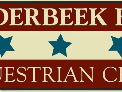 Vanderbeek Farm & Equestrian Center