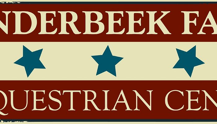 Vanderbeek Farm & Equestrian Center