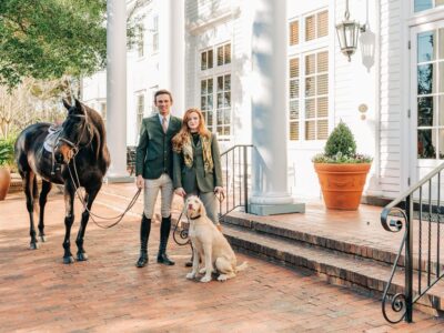 The Willcox – Aiken, SC